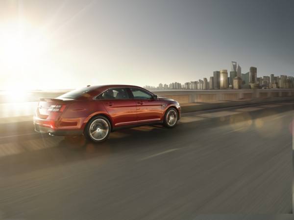 Photograph Kevin Necessary Ford on One Eyeland